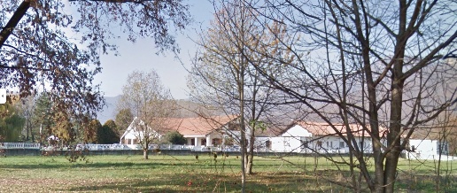 Foto Hotel a Frossasco di 1868 m² con 34 locali in vendita