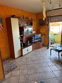 Foto Appartamento a Massa Romagnano di 82 m² con 5 locali in vendita