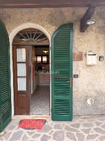 Foto Casa indipendente a Camaiore Camaiore Paese di 120 m² con 3 locali
