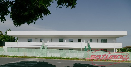 Foto Appartamento a Capannori Segromigno - San Colombano di 90 m²