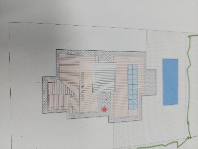 Foto Casa indipendente a Castelfranco di Sotto Centro di 160 m² in vendita