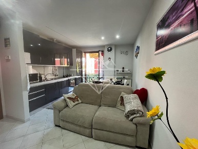 Foto Appartamento a Luni Luni Mare di 55 m² con 2 locali in vendita
