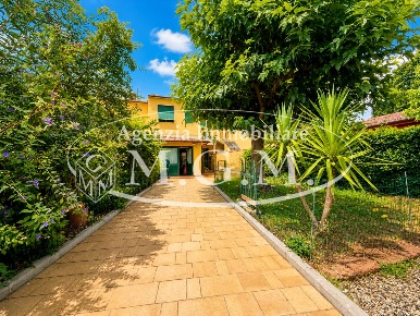 Foto Appartamento a Casciana Terme Lari Le Casine Perignano Spinelli