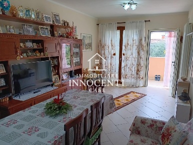 Foto Appartamento a Massa Bondano - Partaccia di 113 m² con 4 locali
