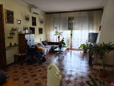 Foto Casa indipendente a Pisa Porta Nuova - Ingegneria di 300 m² in vendita