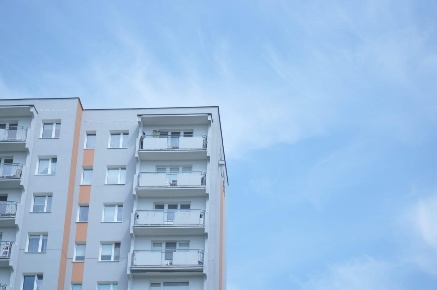 Foto Appartamento a Settimo Torinese di 91 m² con 5 locali in vendita