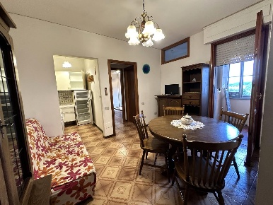 Foto Appartamento a Pontedera Villaggi, Bellaria di 45 m² con 2 locali