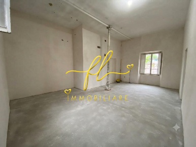 Foto Rustico a Carrara Gragnana, Sorgnano, Torano di 180 m² con 5 locali