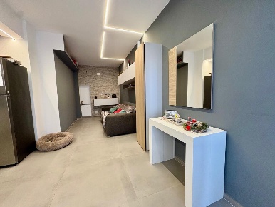 Foto Appartamento a Ponsacco Centro di 54 m² con 2 locali in vendita