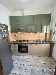 Foto Casa indipendente a Massa Bergiola - Lavacchio di 95 m² con 6 locali