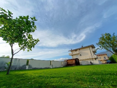 Foto Villa bifamiliare a Montignoso Debbia, Cervaiolo di 150 m² in vendita