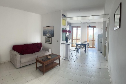 Foto Appartamento a Ponsacco Centro di 80 m² con 5 locali in vendita
