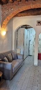 Foto Casa indipendente a Cascina San Frediano Nord - San Casciano di 104 m²