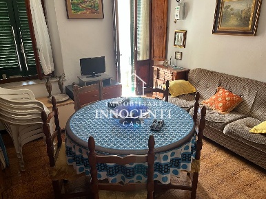 Foto Casa indipendente a Massa Castagnola di 70 m² con 4 locali in vendita