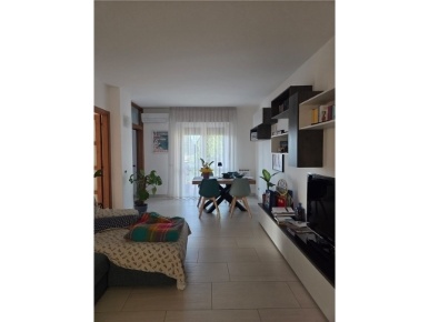 Foto Appartamento in VIA SAN COLOMBANO 99, Scandicci di 80 m² con 4 locali