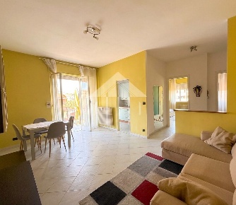 Foto Appartamento in Via Catalani 4, Asti Corso Torino di 60 m² in vendita