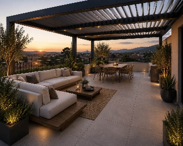 Foto Appartamento a Firenze Legnaia - San Quirico - Monticelli di 89 m²
