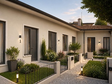 Foto Appartamento a Firenze Legnaia - San Quirico - Monticelli di 64 m²