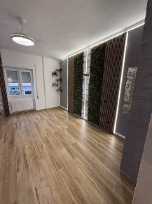 Foto Appartamento in Via San Manno  27, Ceprano Centro di 70 m² in vendita