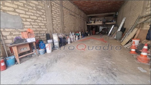 Foto Magazzino a Canicattì di 110 m² con 1 locali in vendita