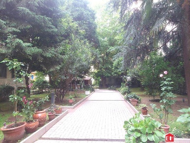Foto Appartamento in via Palmanova  30, Milano Udine di 56 m² con 2 locali