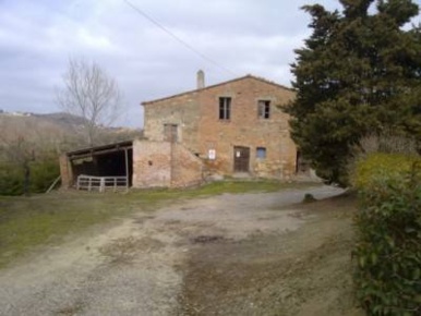 Foto Cessione attività a Chiusi Centro di 240 m² con 8 locali in vendita