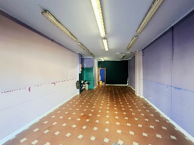Foto Attività commerciale a Firenze Cintoia - Le Torri di 55 m² in vendita