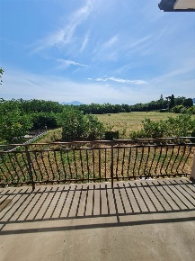 Foto Appartamento a Ceprano Centro di 130 m² con 5 locali in vendita