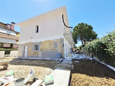 Foto Casa indipendente a Empoli Marcignana - Lucchese di 150 m² in vendita