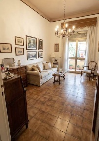 Foto Appartamento a Pisa Pisanova - Pardi di 110 m² con 5 locali in vendita