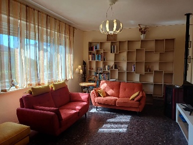 Foto Villa unifamiliare a Cascina Navacchio Nord - Zambra di 250 m²