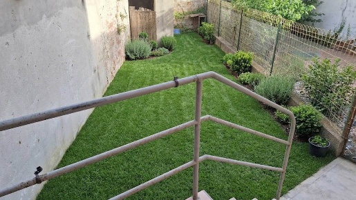 Foto Appartamento in Via Don Borea, Piacenza Farnesiana di 65 m² in vendita