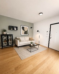 Foto Appartamento a Sassuolo Centro di 65 m² con 3 locali in vendita