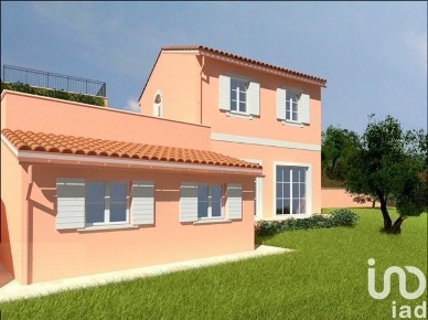 Foto Terreno edificabile a Civitanova Marche Civitanova Alta di 135 m²
