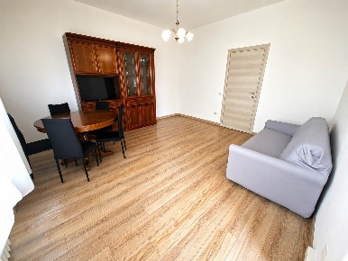 Foto Appartamento a Arona Centro di 90 m² con 3 locali in vendita