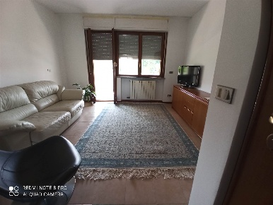 Foto Appartamento a Novara Pernate di 90 m² con 3 locali in affitto