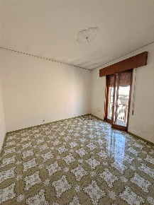 Foto Appartamento a Mazara del Vallo Via Salemi, Ospedale di 107 m²