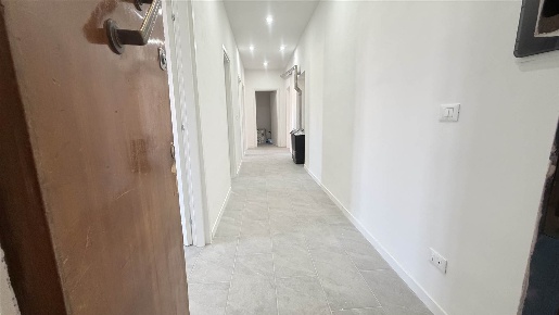 Foto Appartamento a Livorno Ospedale - Stazione di 100 m² con 4 locali