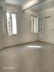 Foto Appartamento a Prato Centro Storico - Duomo di 50 m² con 2 locali