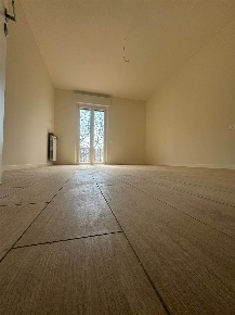 Foto Appartamento a Piacenza Centro Storico di 110 m² con 3 locali