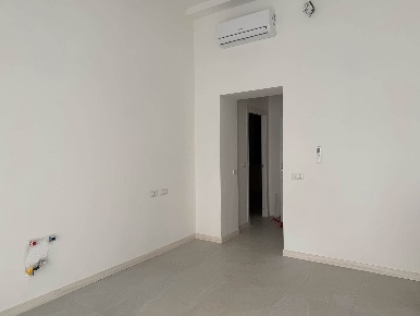 Foto Appartamento in breda 45, Sesto San Giovanni Rondò - Torretta di 40 m²