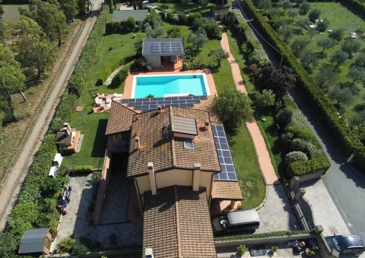 immagine annuncio 2 di 15
