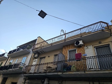 Foto Appartamento a Altamura di 65 m² con 3 locali in vendita