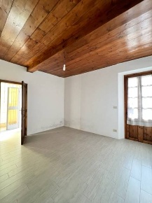 Foto Appartamento in via Barni, Firenze Galluzzo di 90 m² con 4 locali