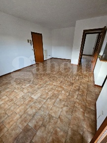 Foto Appartamento a Porto Azzurro di 79 m² con 3 locali in vendita