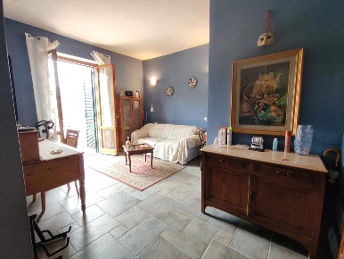 Foto Appartamento a Rio Rio Marina di 60 m² con 3 locali in vendita