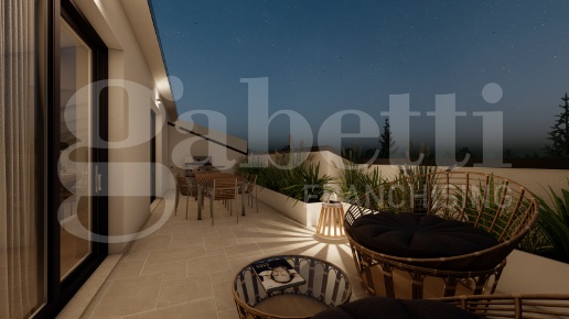 immagine annuncio 6 di 14