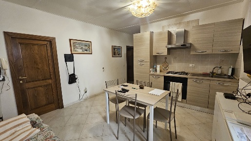 Foto Appartamento a Rio Rio Nell'Elba di 60 m² con 3 locali in vendita