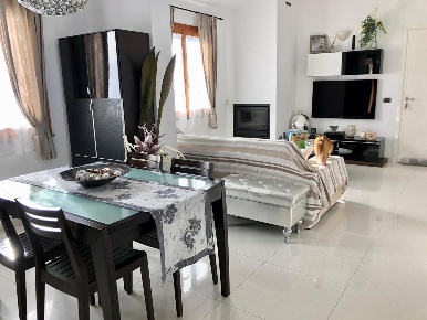 Foto Appartamento a Portoferraio Centro di 54 m² con 2 locali in vendita