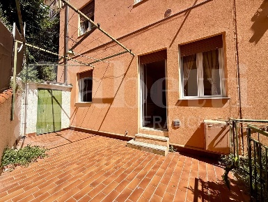 Foto Appartamento in Via Don Minzoni snc, Imperia Oneglia di 59 m²